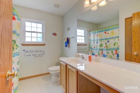 1645 Manor Oaks Dr, Plainfield, IL 60586 photo 22