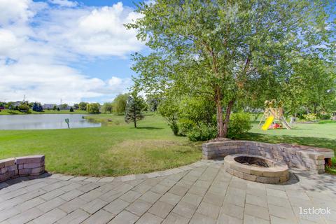 1645 Manor Oaks Dr, Plainfield, IL 60586 photo 32