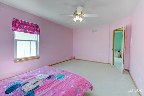 1645 Manor Oaks Dr, Plainfield, IL 60586 photo 17