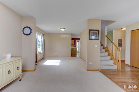 1645 Manor Oaks Dr, Plainfield, IL 60586 photo 7