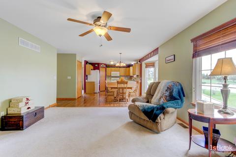 1645 Manor Oaks Dr, Plainfield, IL 60586 photo 11