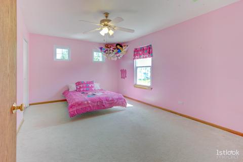 1645 Manor Oaks Dr, Plainfield, IL 60586 photo 16
