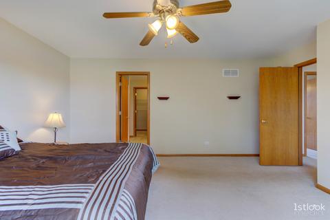 1645 Manor Oaks Dr, Plainfield, IL 60586 photo 25