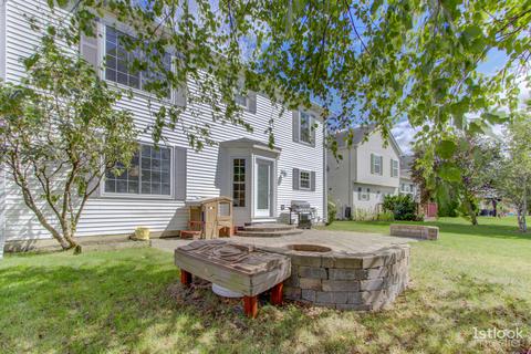 1645 Manor Oaks Dr, Plainfield, IL 60586 photo 34