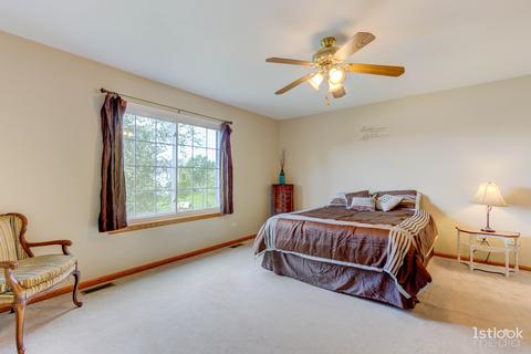 1645 Manor Oaks Dr, Plainfield, IL 60586 photo 23