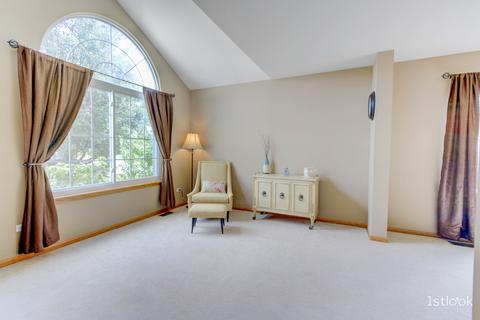 1645 Manor Oaks Dr, Plainfield, IL 60586 photo 5