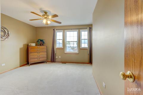 1645 Manor Oaks Dr, Plainfield, IL 60586 photo 20
