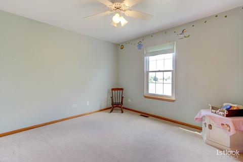 1645 Manor Oaks Dr, Plainfield, IL 60586 photo 18