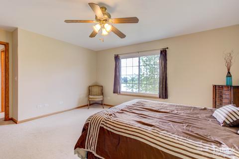 1645 Manor Oaks Dr, Plainfield, IL 60586 photo 24