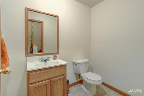 1645 Manor Oaks Dr, Plainfield, IL 60586 photo 31