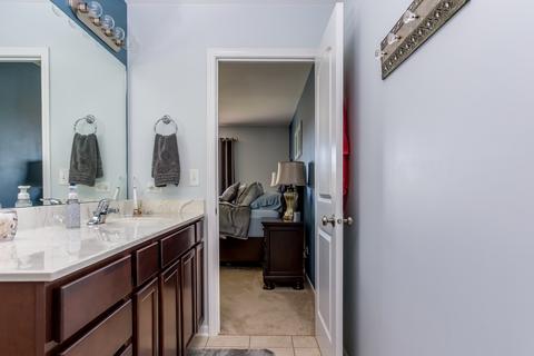 1705 Red Maple Dr, Plainfield, IL 60586 photo 28