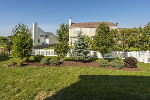 1705 Red Maple Dr, Plainfield, IL 60586 photo 40
