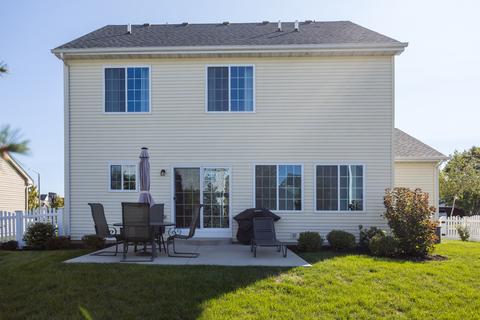 1705 Red Maple Dr, Plainfield, IL 60586 photo 38