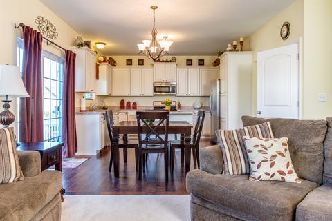 1705 Red Maple Dr, Plainfield, IL 60586 photo 12