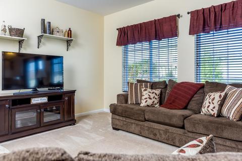 1705 Red Maple Dr, Plainfield, IL 60586 photo 8