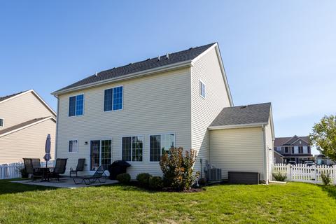 1705 Red Maple Dr, Plainfield, IL 60586 photo 37