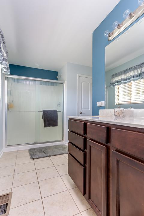 1705 Red Maple Dr, Plainfield, IL 60586 photo 29