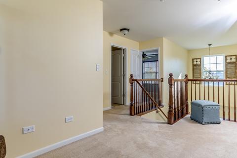 1705 Red Maple Dr, Plainfield, IL 60586 photo 23
