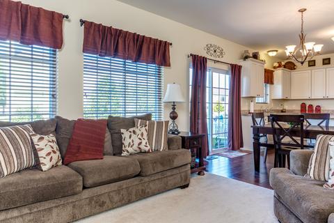 1705 Red Maple Dr, Plainfield, IL 60586 photo 9