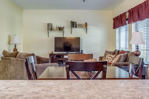 1705 Red Maple Dr, Plainfield, IL 60586 photo 18