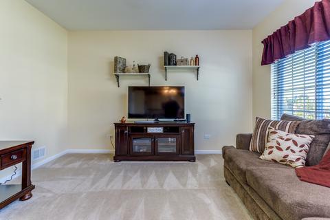 1705 Red Maple Dr, Plainfield, IL 60586 photo 19