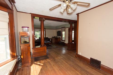 507 Mason St, Chenoa, IL 61726 photo 10