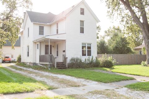 507 Mason St, Chenoa, IL 61726 photo 4