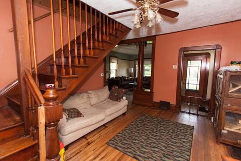507 Mason St, Chenoa, IL 61726 photo 11