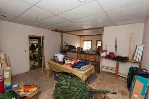 507 Mason St, Chenoa, IL 61726 photo 26