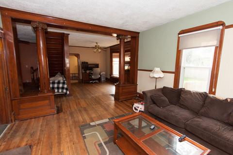 507 Mason St, Chenoa, IL 61726 photo 9