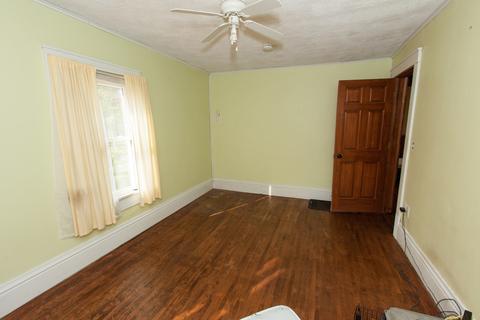 507 Mason St, Chenoa, IL 61726 photo 18