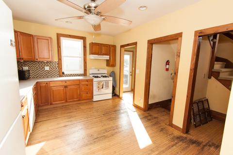 507 Mason St, Chenoa, IL 61726 photo 8