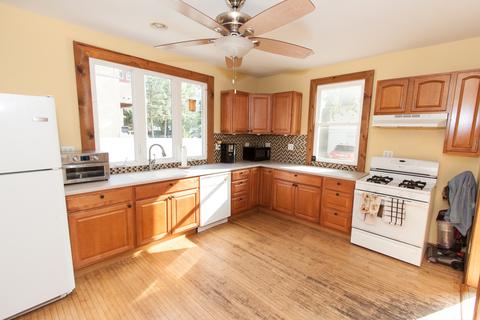 507 Mason St, Chenoa, IL 61726 photo 6
