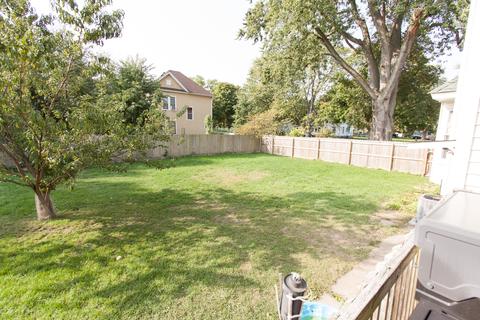 507 Mason St, Chenoa, IL 61726 photo 22