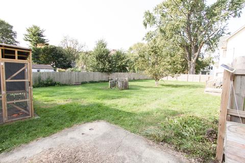 507 Mason St, Chenoa, IL 61726 photo 23