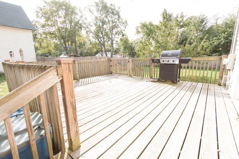 507 Mason St, Chenoa, IL 61726 photo 21