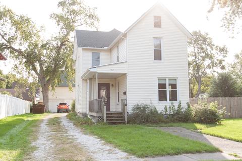 507 Mason St, Chenoa, IL 61726 photo 5