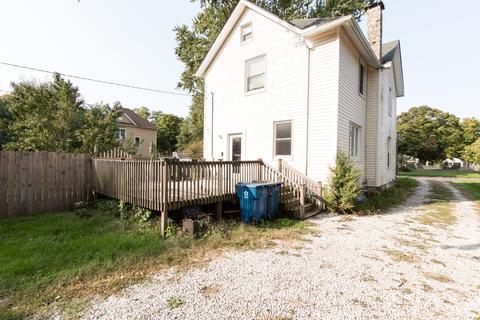 507 Mason St, Chenoa, IL 61726 photo 20
