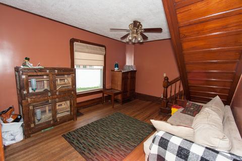 507 Mason St, Chenoa, IL 61726 photo 12