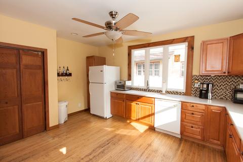 507 Mason St, Chenoa, IL 61726 photo 7