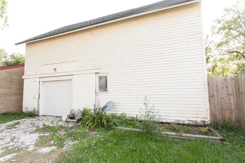 507 Mason St, Chenoa, IL 61726 photo 25