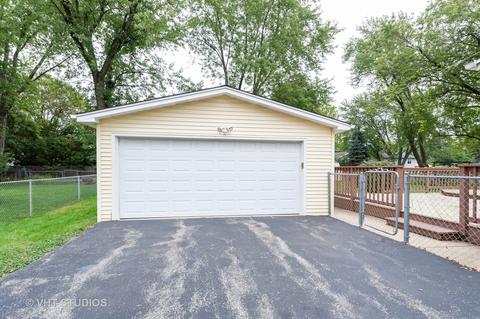 1604 Meadow Ln, Mchenry, IL 60050 photo 3