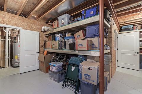 29 Bent Ct, Bloomington, IL 61704 photo 50