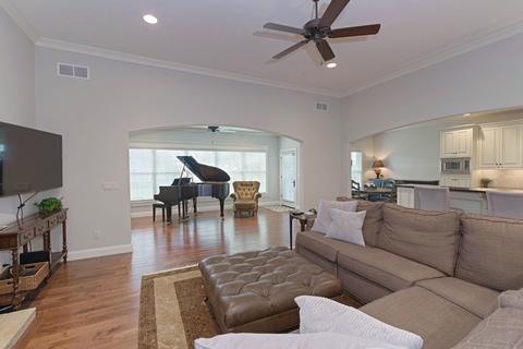 29 Bent Ct, Bloomington, IL 61704 photo 24