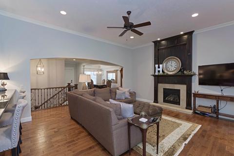 29 Bent Ct, Bloomington, IL 61704 photo 20