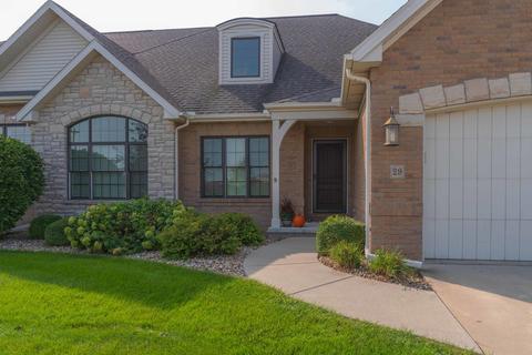 29 Bent Ct, Bloomington, IL 61704 photo 56