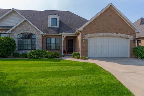 29 Bent Ct, Bloomington, IL 61704 photo 57