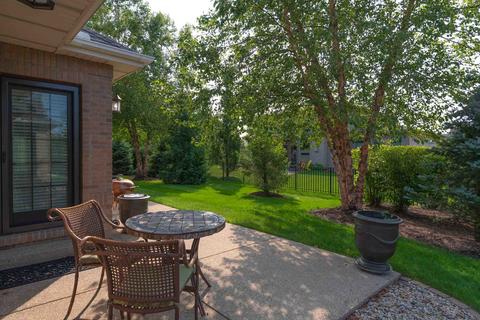 29 Bent Ct, Bloomington, IL 61704 photo 54