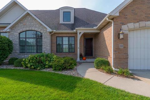 29 Bent Ct, Bloomington, IL 61704 photo 55
