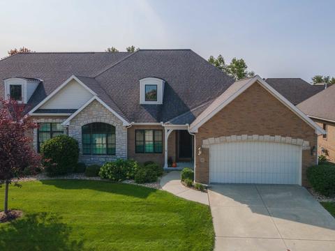 29 Bent Ct, Bloomington, IL 61704 photo 1